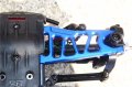 alt="ARRMA GRANITE 4x4 MEGA Monster Truck Aluminum Front Lower Arms - 6pc set - GPM MAG055" title="ARRMA GRANITE 4x4 MEGA Monster Truck Aluminum Front Lower Arms - 6pc set - GPM MAG055"