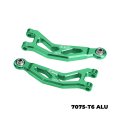 alt="ARRMA GRANITE GROM MEGA Monster Truck Aluminum 7075 Front Upper Suspension Arms - GPM MGG054" title="ARRMA GRANITE GROM MEGA Monster Truck Aluminum 7075 Front Upper Suspension Arms - GPM MGG054"