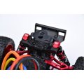alt="ARRMA GRANITE GROM MEGA 7075 Alloy Front & Rear Shock Cap Protector - GPM MGG029FR" title="ARRMA GRANITE GROM MEGA 7075 Alloy Front & Rear Shock Cap Protector - GPM MGG029FR"
