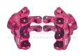 alt="ARRMA GRANITE GROM MEGA Monster Truck Aluminum 7075 Front Steering Block - GPM MGG021" title="ARRMA GRANITE GROM MEGA Monster Truck Aluminum 7075 Front Steering Block - GPM MGG021"