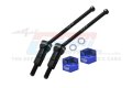 alt="ARRMA GRANITE GROM MEGA 4140 Medium Carbon Steel Front / Rear CVD Drive Shafts With Aluminum 7075 Wheel Hex - GPM MGG048F/RS" title="ARRMA GRANITE GROM MEGA 4140 Medium Carbon Steel Front / Rear CVD Drive Shafts With Aluminum 7075 Wheel Hex - GPM MGG048F/RS"