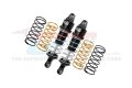 alt="ARRMA GRANITE GROM MEGA 7075 Alloy Front/Rear Adjustable Spring Shock 58mm - GPM MGG058F/R" title="ARRMA GRANITE GROM MEGA 7075 Alloy Front/Rear Adjustable Spring Shock 58mm - GPM MGG058F/R"