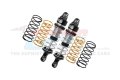 alt="ARRMA GRANITE GROM MEGA 7075 Alloy Front/Rear Adjustable Spring Shock 58mm - GPM MGG058F/R" title="ARRMA GRANITE GROM MEGA 7075 Alloy Front/Rear Adjustable Spring Shock 58mm - GPM MGG058F/R"
