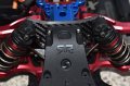 alt="ARRMA INFRACTION 6S BLX Carbon Fiber Front Shock Tower - 1pc set - GPM FMAI028" title="ARRMA INFRACTION 6S BLX Carbon Fiber Front Shock Tower - 1pc set - GPM FMAI028"