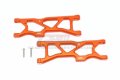 alt="ARRMA KRATON 4X4 4S BLX Aluminum Rear Lower Arms - 4pc set - GPM MAKS056" title="ARRMA KRATON 4X4 4S BLX Aluminum Rear Lower Arms - 4pc set - GPM MAKS056"