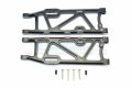 alt="ARRMA KRATON 6S BLX Monster Truck Aluminum Rear Lower Arms - 8pc set - GPM MAK056" title="ARRMA KRATON 6S BLX Monster Truck Aluminum Rear Lower Arms - 8pc set - GPM MAK056"