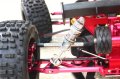 alt="ARRMA KRATON 6S BLX Monster Truck Aluminum Rear Double Section Spring Dampers 135mm - 10pc set - GPM MAK135RA" title="ARRMA KRATON 6S BLX Monster Truck Aluminum Rear Double Section Spring Dampers 135mm - 10pc set - GPM MAK135RA"
