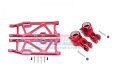 alt="ARRMA KRATON 6S BLX Monster Truck Aluminum Rear Lower Arms+Rear Knuckle Arms - 14pc set - GPM MAK5622" title="ARRMA KRATON 6S BLX Monster Truck Aluminum Rear Lower Arms+Rear Knuckle Arms - 14pc set - GPM MAK5622"