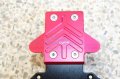 alt="ARRMA SENTON 6S BLX SHORT COURSE Aluminum Front Chassis Protection Plate - 5pc set - GPM MAS331F" title="ARRMA SENTON 6S BLX SHORT COURSE Aluminum Front Chassis Protection Plate - 5pc set - GPM MAS331F"