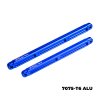 ARRMA KRATON 6S EXB SPEED TRUCK 7075 Alloy Center Brace Bar - GPM MKV6025