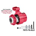 alt="ARRMA KRATON 8S 7075 Alloy 15T Adjustable Servo Horn - GPM MAKX015TSH/N" title="ARRMA KRATON 8S 7075 Alloy 15T Adjustable Servo Horn - GPM MAKX015TSH/N"