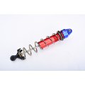 alt="ARRMA Kraton 8S BLX Monster Truck Alloy 7075 Shock Cap For GPM And Original Shock Absorbers - GPM MAKXDP/CAP" title="ARRMA Kraton 8S BLX Monster Truck Alloy 7075 Shock Cap For GPM And Original Shock Absorbers - GPM MAKXDP/CAP"