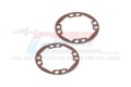 alt="ARRMA KRATON 8S BLX MONSTER Differential Case Gasket - GPM MAKX011N/P" title="ARRMA KRATON 8S BLX MONSTER Differential Case Gasket - GPM MAKX011N/P"