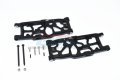 alt="ARRMA KRATON 8S BLX MONSTER TRUCK Aluminum Rear Lower Arms - 12pc set - GPM MAKX056" title="ARRMA KRATON 8S BLX MONSTER TRUCK Aluminum Rear Lower Arms - 12pc set - GPM MAKX056"