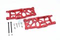 alt="ARRMA KRATON 8S BLX MONSTER TRUCK Aluminum Rear Lower Arms - 12pc set - GPM MAKX056" title="ARRMA KRATON 8S BLX MONSTER TRUCK Aluminum Rear Lower Arms - 12pc set - GPM MAKX056"