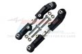 alt="ARRMA LIMITLESS ALL-ROAD SPEED BASH Aluminum 7075-t6+Stainless Steel Adjustable Front Steering Tie Rod - GPM MAF162SN" title="ARRMA LIMITLESS ALL-ROAD SPEED BASH Aluminum 7075-t6+Stainless Steel Adjustable Front Steering Tie Rod - GPM MAF162SN"