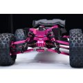 alt="ARRMA MINI KRATON 3S Titanium Front And Rear Hingepin Brace set - GPM MAKM0089" title="ARRMA MINI KRATON 3S Titanium Front And Rear Hingepin Brace set - GPM MAKM0089"