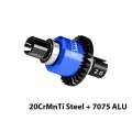 alt="ARRMA MINI KRATON 3S (No Diffs Oil) 20crmnti Steel + 7075 Alloy Front Differential 12/30T 0.8 Mod - GPM MAKM1230FS" title="ARRMA MINI KRATON 3S (No Diffs Oil) 20crmnti Steel + 7075 Alloy Front Differential 12/30T 0.8 Mod - GPM MAKM1230FS"