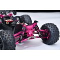 alt="ARRMA MINI KRATON 3S Titanium Front And Rear Hingepin Brace set - GPM MAKM0089" title="ARRMA MINI KRATON 3S Titanium Front And Rear Hingepin Brace set - GPM MAKM0089"