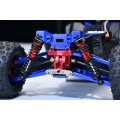 alt="ARRMA MINI KRATON 3S Titanium Front And Rear Hingepin Brace set - GPM MAKM0089" title="ARRMA MINI KRATON 3S Titanium Front And Rear Hingepin Brace set - GPM MAKM0089"