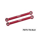 alt="ARRMA MINI KRATON 3S 7075-t6 Alloy Front Steering Toe Links - GPM MAKM162" title="ARRMA MINI KRATON 3S 7075-t6 Alloy Front Steering Toe Links - GPM MAKM162"