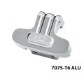 alt="ARRMA MINI KRATON 3S 7075 Alloy Rear Bumper - GPM MAKM009" title="ARRMA MINI KRATON 3S 7075 Alloy Rear Bumper - GPM MAKM009"