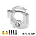 alt="ARRMA MINI KRATON 3S 7075-T6 Alloy Adjustable Motor Mount - GPM MAKM018" title="ARRMA MINI KRATON 3S 7075-T6 Alloy Adjustable Motor Mount - GPM MAKM018"