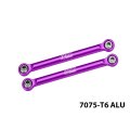 alt="ARRMA MINI KRATON 3S 7075-t6 Alloy Front Steering Toe Links - GPM MAKM162" title="ARRMA MINI KRATON 3S 7075-t6 Alloy Front Steering Toe Links - GPM MAKM162"