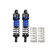 ARRMA MINI KRATON 3S Alloy Front Shock Absorbers 62mm - GPM MAKM062F