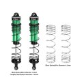 alt="ARRMA MOJAVE 4S 6061-T6 Alloy Progressive Spring Front Shock 132mm - GPM MAM4132F" title="ARRMA MOJAVE 4S 6061-T6 Alloy Progressive Spring Front Shock 132mm - GPM MAM4132F"