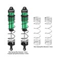 alt="ARRMA MOJAVE 4S 6061-T6 Alloy Progressive Spring Rear Shock 144mm - GPM MAM4144R" title="ARRMA MOJAVE 4S 6061-T6 Alloy Progressive Spring Rear Shock 144mm - GPM MAM4144R"