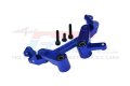alt="ARRMA MOJAVE 4S 7075 Alloy Front Steering Assembly - GPM MAM4048" title="ARRMA MOJAVE 4S 7075 Alloy Front Steering Assembly - GPM MAM4048"