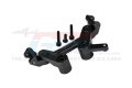alt="ARRMA MOJAVE 4S 7075 Alloy Front Steering Assembly - GPM MAM4048" title="ARRMA MOJAVE 4S 7075 Alloy Front Steering Assembly - GPM MAM4048"