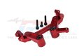 alt="ARRMA MOJAVE 4S 7075 Alloy Front Steering Assembly - GPM MAM4048" title="ARRMA MOJAVE 4S 7075 Alloy Front Steering Assembly - GPM MAM4048"