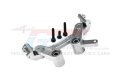alt="ARRMA MOJAVE 4S 7075 Alloy Front Steering Assembly - GPM MAM4048" title="ARRMA MOJAVE 4S 7075 Alloy Front Steering Assembly - GPM MAM4048"