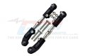 alt="ARRMA MOJAVE 6S BLX Desert Truck Aluminum 7075-T6+Stainless Steel Adjustable Front Steering Tie Rod - GPM MAM162S" title="ARRMA MOJAVE 6S BLX Desert Truck Aluminum 7075-T6+Stainless Steel Adjustable Front Steering Tie Rod - GPM MAM162S"