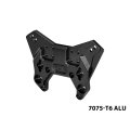 alt="ARRMA MOJAVE 6S EXB V3 7075 Alloy Front Shock Tower - GPM MJ3028" title="ARRMA MOJAVE 6S EXB V3 7075 Alloy Front Shock Tower - GPM MJ3028"