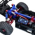 alt="ARRMA MOJAVE 6S EXB V3 7075 Alloy Front And Rear Chassis Brace - GPM MJ3016FR" title="ARRMA MOJAVE 6S EXB V3 7075 Alloy Front And Rear Chassis Brace - GPM MJ3016FR"