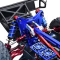 alt="ARRMA MOJAVE 6S EXB V3 7075 Alloy Front And Rear Chassis Brace - GPM MJ3016FR" title="ARRMA MOJAVE 6S EXB V3 7075 Alloy Front And Rear Chassis Brace - GPM MJ3016FR"