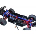 alt="ARRMA MOJAVE 6S EXB V3 7075 Alloy Front Shock Tower - GPM MJ3028" title="ARRMA MOJAVE 6S EXB V3 7075 Alloy Front Shock Tower - GPM MJ3028"