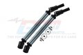 alt="ARRMA OUTCAST 4S BLX STUNT TRUCK Medium Carbon Steel+Aluminium Front/Rear CVD Drive Shaft - GPM MAO4170FRS" title="ARRMA OUTCAST 4S BLX STUNT TRUCK Medium Carbon Steel+Aluminium Front/Rear CVD Drive Shaft - GPM MAO4170FRS"