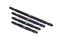 alt="ARRMA OUTCAST 8S BLX STUNT TRUCK Aluminum Front&Rear Support Brace Bar - 4pc - GPM MAOX025" title="ARRMA OUTCAST 8S BLX STUNT TRUCK Aluminum Front&Rear Support Brace Bar - 4pc - GPM MAOX025"