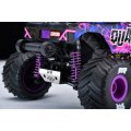 alt="ARRMA QUAKE GROM MONSTER TRUCK Stainless Steel Front And Rear Chassis Skid - GPM MQM331FR" title="ARRMA QUAKE GROM MONSTER TRUCK Stainless Steel Front And Rear Chassis Skid - GPM MQM331FR"