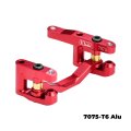 alt="ARRMA QUAKE GROM MONSTER TRUCK 7075-T6 Alloy Steering set - GPM MQM048" title="ARRMA QUAKE GROM MONSTER TRUCK 7075-T6 Alloy Steering set - GPM MQM048"