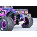 alt="ARRMA QUAKE GROM MONSTER TRUCK 7075-T6 Alloy Wheelie Bar Wheel & Bearing - GPM MQM040R" title="ARRMA QUAKE GROM MONSTER TRUCK 7075-T6 Alloy Wheelie Bar Wheel & Bearing - GPM MQM040R"
