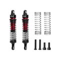alt="ARRMA QUAKE GROM MONSTER TRUCK 6061-T6 Alloy Front/Rear Adjustable Progressive Spring Shock 71mm - GPM MQM071F/R" title="ARRMA QUAKE GROM MONSTER TRUCK 6061-T6 Alloy Front/Rear Adjustable Progressive Spring Shock 71mm - GPM MQM071F/R"