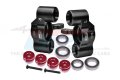 alt="ARRMA SENTON 6S BLX Monster Truck Aluminum 7075-T6 Front Knuckle Arms (Larger Inner Bearings) - GPM MAS021N" title="ARRMA SENTON 6S BLX Monster Truck Aluminum 7075-T6 Front Knuckle Arms (Larger Inner Bearings) - GPM MAS021N"