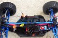 alt="ARRMA TALION 6S BLX Aluminum Center Brace Bar+Chassis Brace - 6pc set - GPM MAT2516FR" title="ARRMA TALION 6S BLX Aluminum Center Brace Bar+Chassis Brace - 6pc set - GPM MAT2516FR"