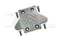 alt="ARRMA TALION 6S BLX Aluminum Front Chassis Protection Plate - GPM MAT331F" title="ARRMA TALION 6S BLX Aluminum Front Chassis Protection Plate - GPM MAT331F"
