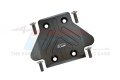alt="ARRMA TALION 6S BLX Aluminum Rear Chassis Protection Plate - GPM MAT331R" title="ARRMA TALION 6S BLX Aluminum Rear Chassis Protection Plate - GPM MAT331R"
